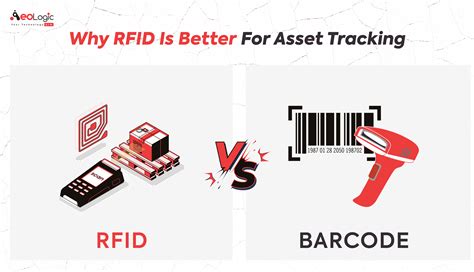 rfid расшифровка